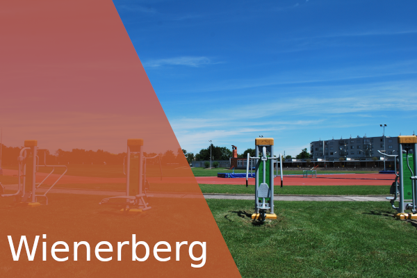 Wienerberg