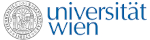 Uni Wien Logo