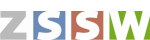 ZSSW Logo